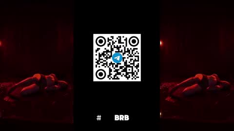 Eva online show from 03.03.26