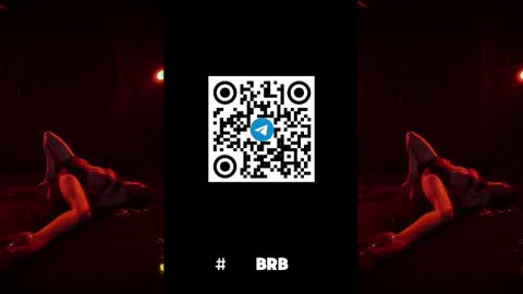 Snapshot of evacroan chatting on 05.14.26 Eva online show from 05.14.26