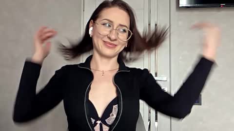 EvaDevis online show from 04.17.26