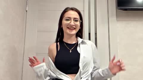 EvaDevis online show from 05.04.26