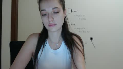 Eva online show from 09.10.25