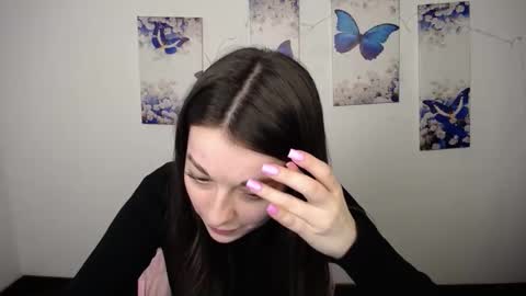 Eva online show from 05.12.26