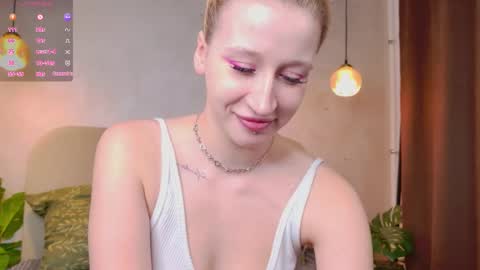 Lolli  online show from 02.20.26