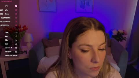 Eva online show from 05.24.26