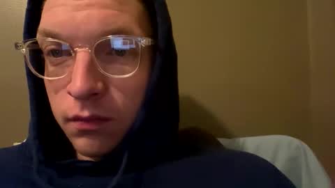 evageniex online show from 11.26.25