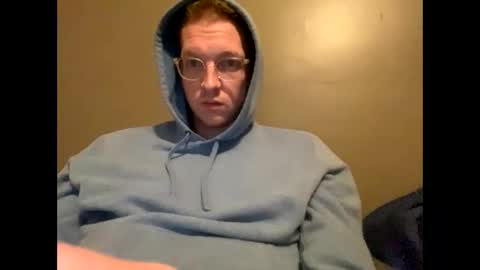 evageniex online show from 11.30.25