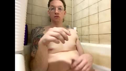 evageniex online show from 12.19.25