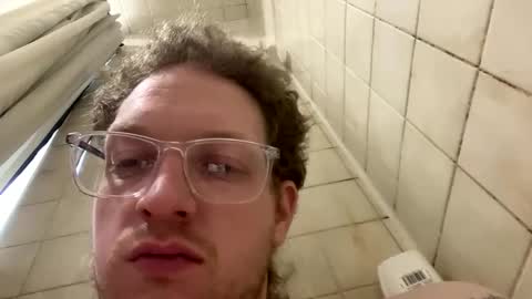 evageniex online show from 02.11.26