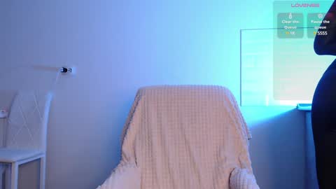 Eva online show from 01.26.25