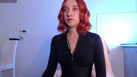 Eva online show from 09.18.25