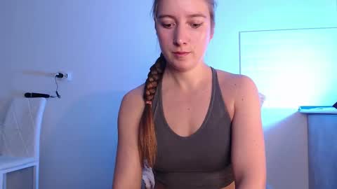 Eva online show from 09.25.25