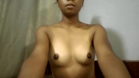 evahaldy online show from 11.22.25