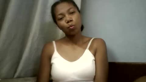 evahaldy online show from 02.09.26