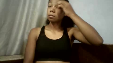 evahaldy online show from 02.11.26