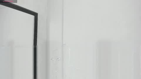 evahalston online show from 04.13.26