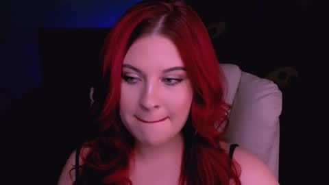 Snapshot of evaharve chatting on 02.04.26 Eva online show from 02.04.26