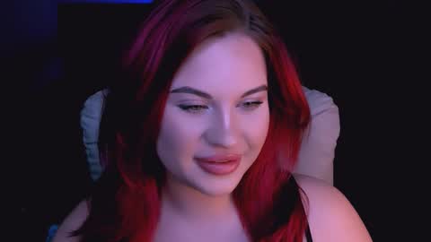 Eva online show from 03.24.26