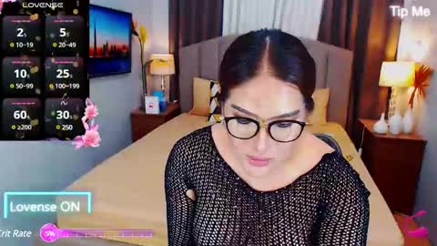 evahir online show from 02.11.25