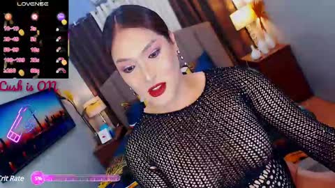 evahir online show from 02.22.25