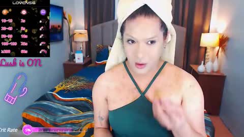 evahir online show from 03.03.25