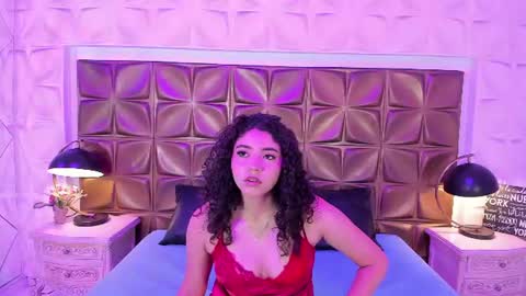   online show from 07.15.26