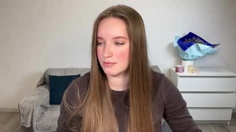 Eva online show from 02.23.26