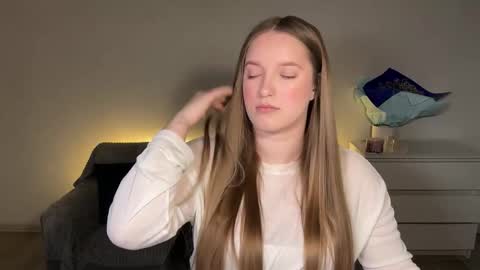 Eva online show from 03.02.26