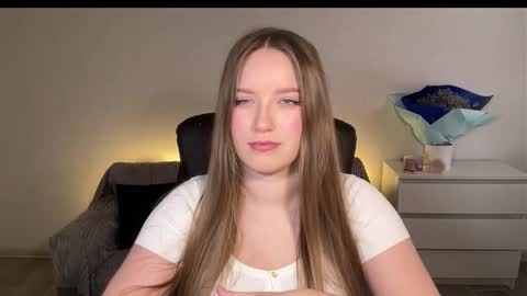 Eva online show from 03.09.26