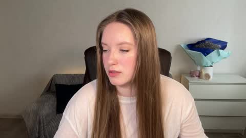 Eva online show from 04.08.26