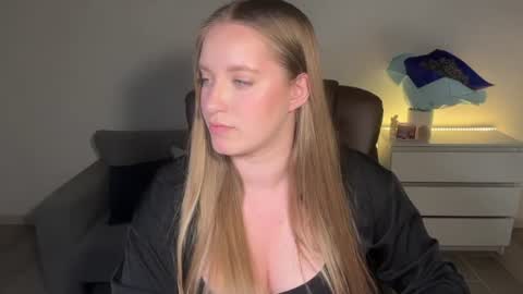 Eva online show from 07.25.26