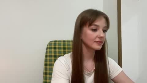 Snapshot of evakapnist chatting on 03.02.26 evakapnist online show from 03.02.26