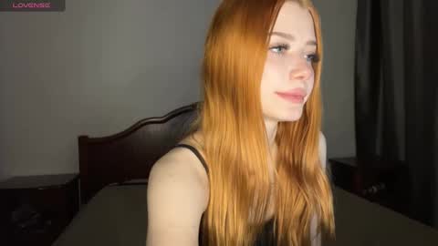 evakettystar online show from 03.18.26