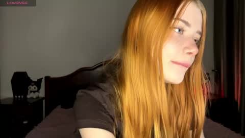 evakettystar online show from 04.14.26