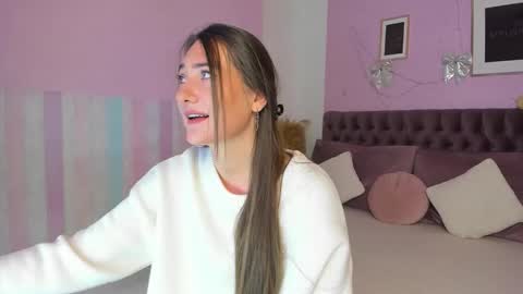 Eva online show from 03.02.26