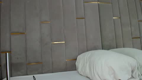 EVA online show from 01.18.26