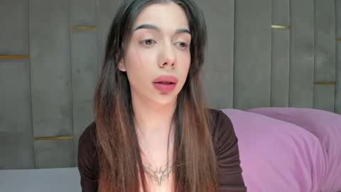 EVA online show from 04.02.26