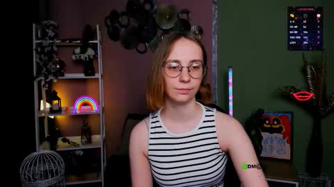 evalora online show from 11.06.25