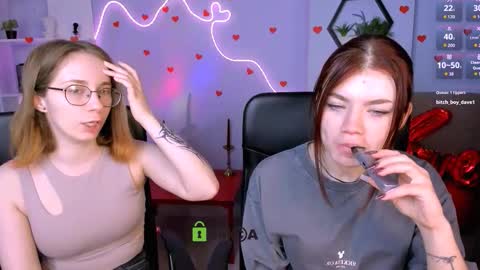 evalora online show from 03.03.26