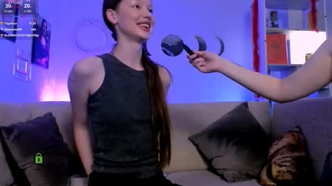 evalora online show from 03.08.26