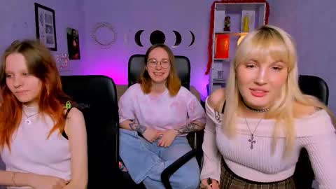 evalora online show from 03.24.26