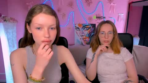 evalora online show from 05.24.26