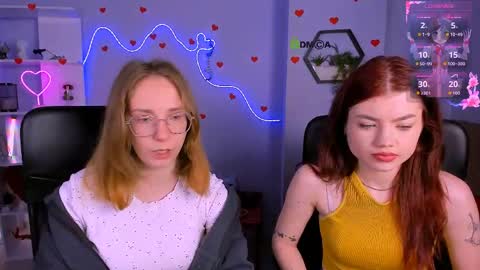 evalora online show from 05.31.26