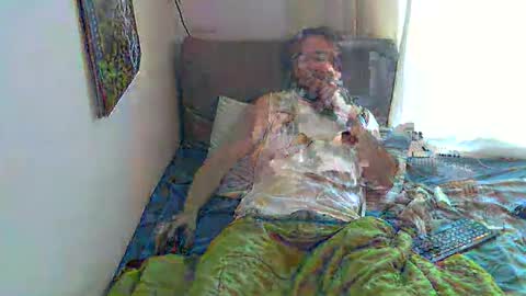 Han online show from 02.19.26