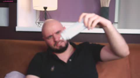 Snapshot of evalydia chatting on 01.13.25 Lisa online show from 01.13.25