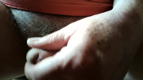 Snapshot of evamale chatting on 09.08.25 evamale online show from 09.08.25