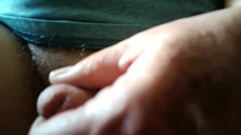 Snapshot of evamale chatting on 11.18.25 evamale online show from 11.18.25