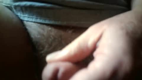 Snapshot of evamale chatting on 12.01.25 evamale online show from 12.01.25