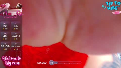 Katy online show from 01.06.25