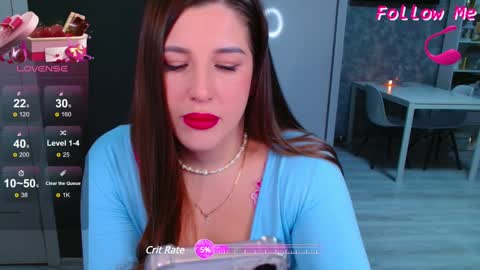 Katy online show from 01.22.25