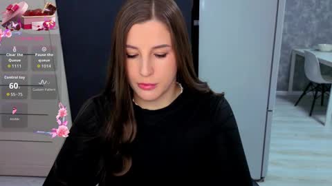 Katy online show from 04.11.26